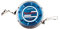 Maßband SPENCER SUPER 15 m