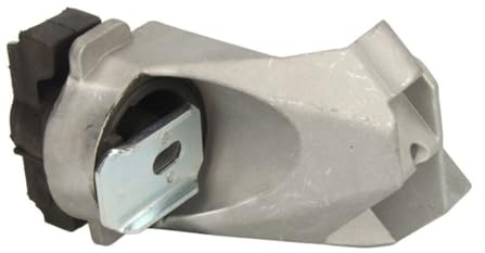 DELPHI TEM105 Motorlager Motorlager Rechts Kompatibel mit RENAULT Twingo 1 C06 7700412094