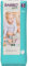 Bambo Nature Premium Eco Windeln, umweltfreundliche, nachhaltige Windeln, verbesserter Auslaufschutz, sichere und bequeme Babywindeln, sichere und bequeme Windeln Größe 5 (12-18kg), Junior, 44 Pck.
