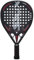Siux Genesis Hybrid 12K - Padel Racket - Justpadel.nl