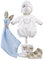 Llorens Kleid (V9-38943)