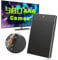 jmaisiu 12TB Gaming Hard Drive with 380+ AAA PC-Compatible Games, Emulator Console Plug and Play for PC, Support Windows 8.1/10/11, Free FTP Game Library, USB 3.0 Up to 6G/s, Act/RPG/FPS/AVG