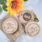 Abridor de botellas personalizado para recuerdos de boda, grabado personalizado, imán de madera para nevera, abrebotellas redondo para invitados de boda, compromisos, cumpleaños, bautizos de bebé (80