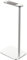 Artibetter 1 Satz Kopfhörer-Aufhänger Laptop-Schreibtischständer kopfhörer aufbewahrung kopfhörer aufhängung kopfhörer Stand Headset Monitor Halterung Kopfhörer-Aufbewahrungsregal Silver