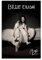 Xuseoua Billie Poster Eilish Musikalbum, Vintage-Cover, signiertes Musikposter für Zimmer, ästhetische Leinwand, Wandkunst, Schlafzimmerdekoration, 30 x 45 cm
