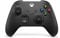 Xbox Controller Wireless - Carbon Black One, Series X|S, Windows 10/11, Android, iOS