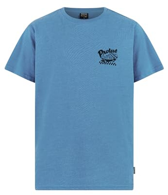 Protest Jungen T-Shirt PRTAldos JR 140