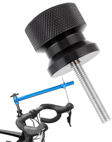 Schaltwerk-Ausrichter Adapter Aluminiumlegierung Einstelladapter