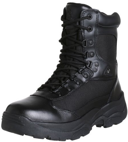 Rocky Men's Fort Hood-M
