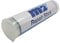 M2 Repair Stick Menge:57g knetbar weisse Epoxymasse