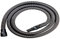 Metabo Saugschlauch, Ø 32 mm, Länge 3,5 m, für ASA 25 L PC, ASA 30 L PC Inox (631337000) Schlauchlänge: 3.5 m, Schlauch-Ø, innen: 32 mm, Schlauch-Ø, außen: 40 mm