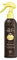 Sun Bum Beach Formula Sea Spray, 6 Oz by Sun Bum