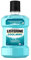 listerine listerine 1 litre coolmint