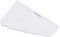 Hotpoint Washing Machine Dispenser Drawer Divider. Genuine part number C00285592