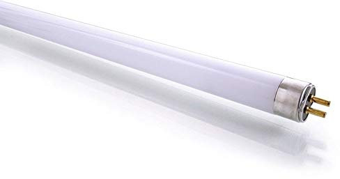 Leuchtstofflampe L 58 Watt / 880 Skywhite - Osram