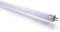 Leuchtstofflampe L 58 Watt / 880 Skywhite - Osram