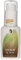 Martina Gebhardt Baobab Leg Lotion 30ml