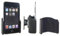 Brodit Gerätehalter 848861 | Made IN Sweden | MP3-iPod - Apple iPod Touch 2nd Generation, iPod Touch 3rd Generation