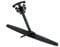 4812360368693 Plastic Upper Spray Arm for Dishwasher