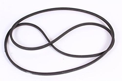 Husqvarna Craftsman/Poulan/Poulan Pro/Western Auto 110884 X Tondeuse à Gazon Ceinture
