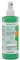 B. Braun Softasept N gefärbt, Hautdesinfektionsmittel, 250 ml Sprühflasche