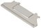 Fettfiltergriff Griff Filter Dunstabzugshaube Whirlpool Bauknecht 481949858449