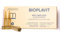 MAURENS Ampollas Anticaída Cabello Mujer y Hombre – Bioplavit con Placenta y Vitaminas – Fortalece, Nutre y Previene la Caída del Cabello – 12 Ampollas 10 ml