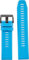 Garmin Quickfit-Armband 22mm, passend für Fenix-Serie, Epix (PRO) 47mm, Forerunner 935/ 945/ 955/ 965, Marq-Serie, Approach S60/ S70-47mm, D2 Delta, D2 Mach1, Descent G1, Quatix -Serie