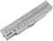 XITAIAN 11.1V 5200mAh VGP-BPS10 VGP-BPS9B Remplacement Batterie pour Sony VAIO VGN-AR47G/E1 VGN-AR520E VGN-AR53DB VGN-AR54DB VGN-AR550E VGN-AR55DB VGP-BPS9/B VGP-BPS9A/B