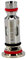 Uwell Caliburn G / G2 Mesh Coil, 4er Pack, 0,8 Ohm