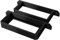 3D Cabin Disposable Rubber Glove Box Wall Mount Bracket Holder 120x55