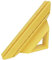 QEP 10715 TileTrim Square