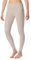 Schiesser Damen Invisible Soft Warming Unterwäsche, Sand_182009, 44 EU
