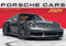 Porsche Kalender 2025