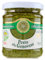 Frantoio Venturino, Pesto alla Genovese, Basilikumpesto Genoveser Art, aus Italien, 180 g