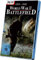 World War II Battlefield