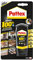 Pattex Multi Power Kleber 50 g, Blister, P1BC5
