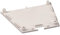 bouchon pour support au sol de groupe de climatisation 45 cm