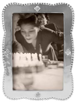 MARIPOSA Sueno Bilderrahmen, 10,2 x 15,2 cm