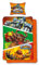 Bettwasche 140x200 +70x80 Skylanders 023 Bettbezug Bettgarnitur