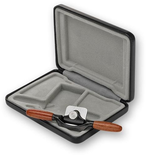 05P8410 MINI CABINET SCRAPER DELLA VERITAS