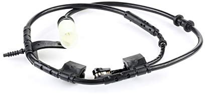 Brembo A00446 Wear Indicator for Brake Pads