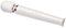 Le Wand Rechargeable Massager, White OS