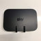 Indigo Lime wall mount bracket for Sky Q Mini (EM150) Made in the UK.