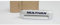 Volkswagen 7E5947415J72A Einstiegsleuchte Einstiegsbeleuchtung silber-metallic, mit Multivan Schriftzug