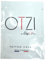 Easy Tattoo Cream OTZI Sachet 1x4ml - by INKgrafiX®- IG69153 - Tattoocreme Pflege