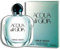 Giorgio Armani Acqua di Gioia femme / woman, Eau de Parfum, Vaporisateur / Spray 100 ml, 1er Pack (1 x 100 ml)