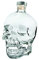 Crystahead Vodka L Crystal Head Vodka L.1,75-1750 ml