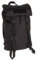MFH Bote Rucksack OctaTac Schwarz