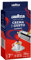 Lavazza, Crema e Gusto Classico, Café Molido Natural, Ideal para Cafetera Italiana, de Filtro y Francesa, con Notas Aromáticas de Especias, Arábica y Robusta, Intensidad 7, Tueste Oscuro, 250 g